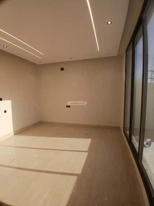 فيلا 4 غرف في طويق 2