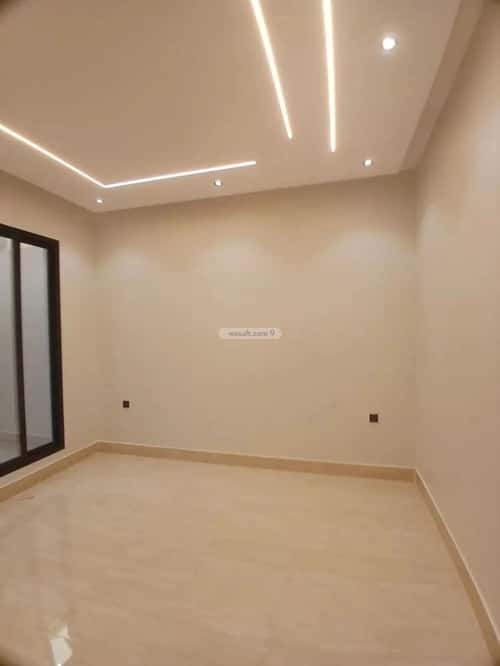 4 bedroom villa in Tuwaiq 12