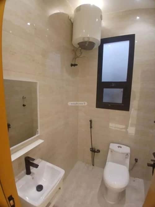 فيلا 4 غرف في طويق 4