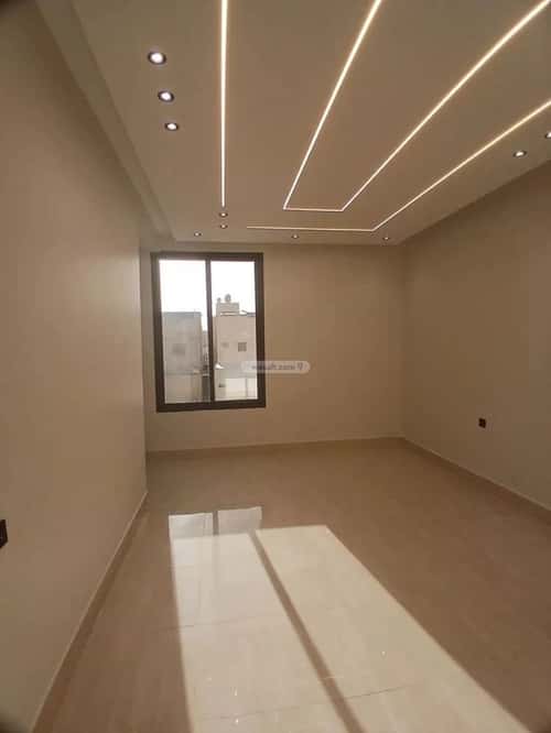 4 bedroom villa in Tuwaiq 11
