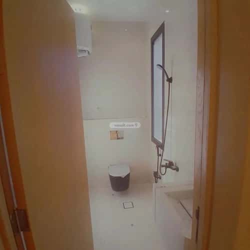 4 bedroom villa in Tuwaiq 5