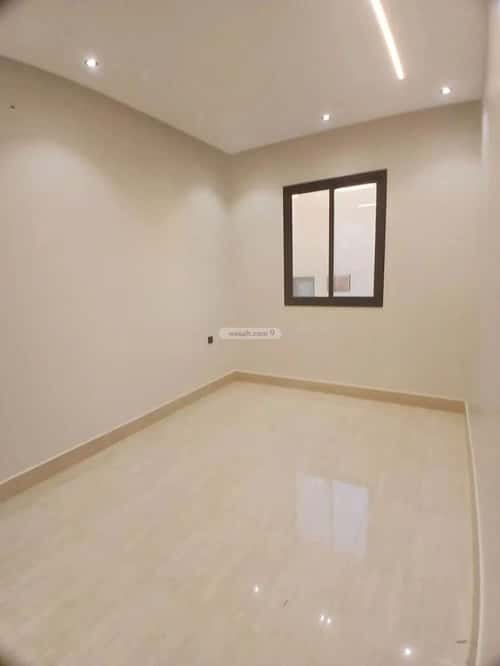 4 bedroom villa in Tuwaiq 7