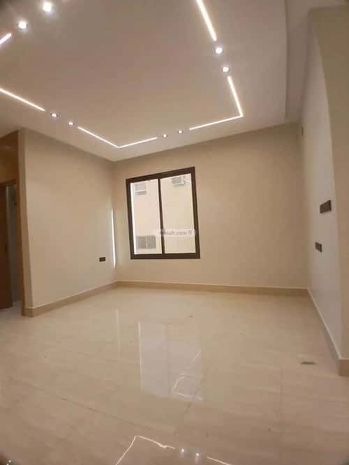 4 bedroom villa in Tuwaiq 9