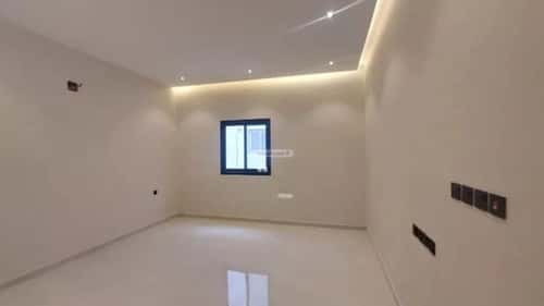 فيلا 6 غرف في العوالي، الرياض 13