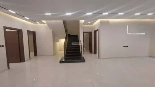 6 bedroom villa in Al Awali 3