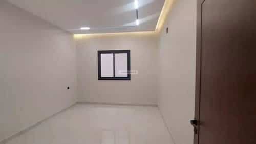 6 bedroom villa in Al Awali 4