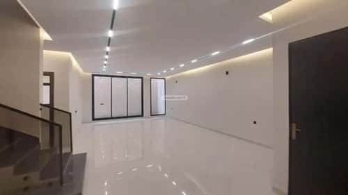 6 bedroom villa in Al Awali 5