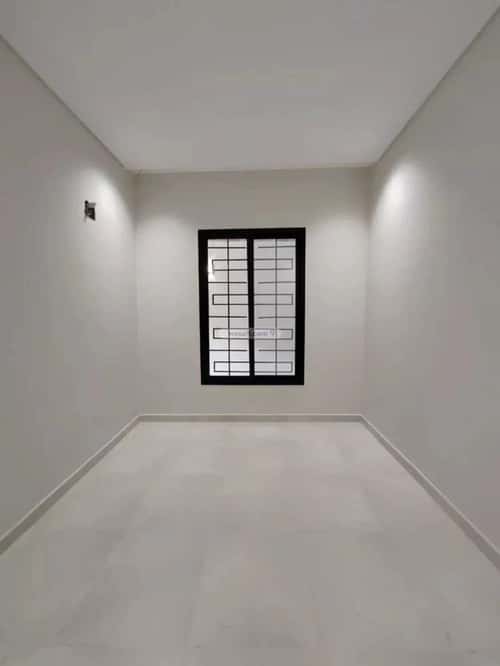 6 bedroom villa in Tuwaiq 10