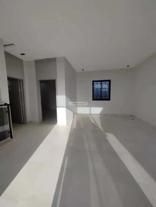 6 bedroom villa in Tuwaiq 5