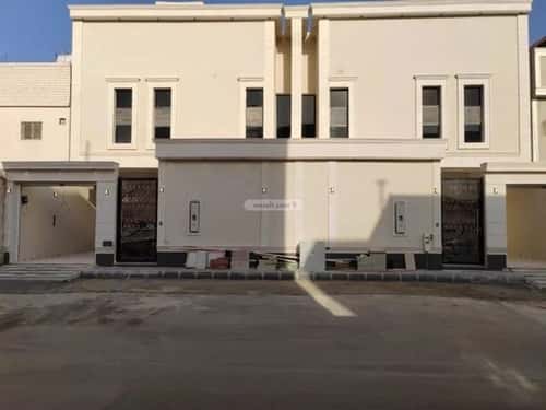 6 bedroom villa in Tuwaiq 11