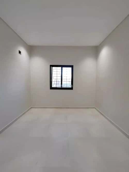 6 bedroom villa in Tuwaiq 7