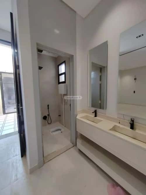 6 bedroom villa in Tuwaiq 13