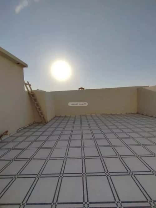 6 bedroom villa in Tuwaiq 4