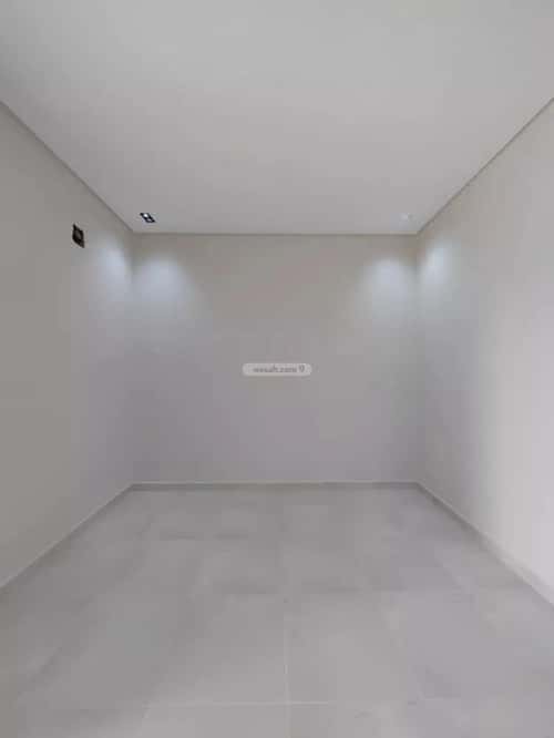 6 bedroom villa in Tuwaiq 15