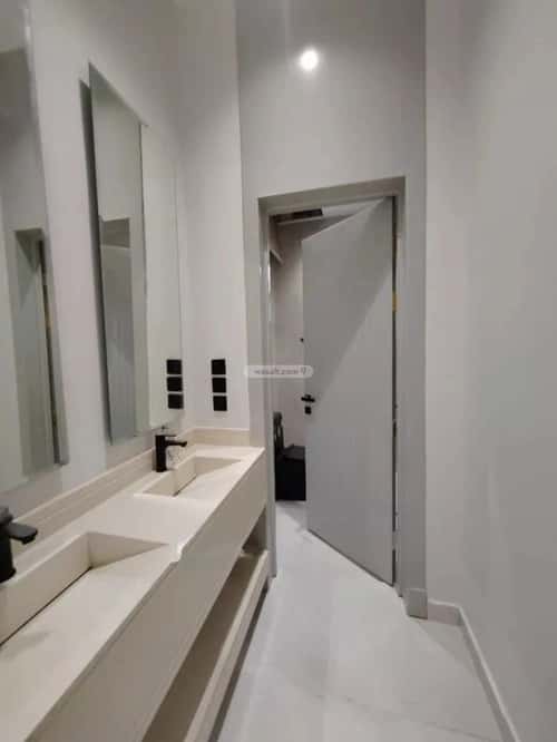 6 bedroom villa in Tuwaiq 8