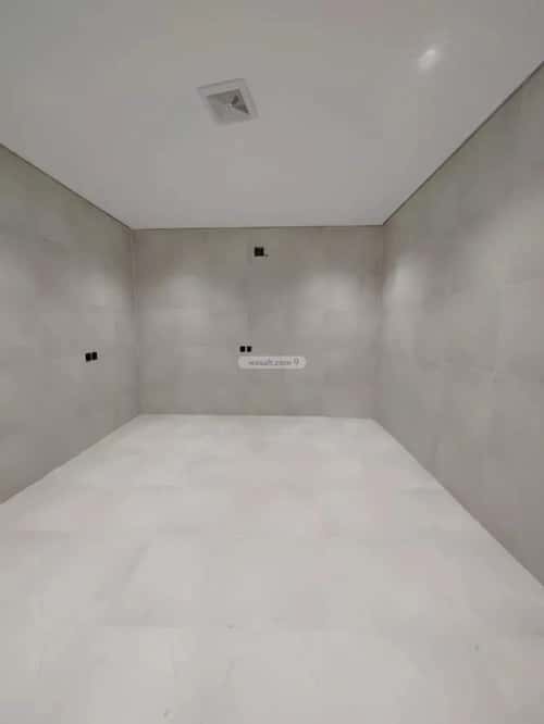 6 bedroom villa in Tuwaiq 3