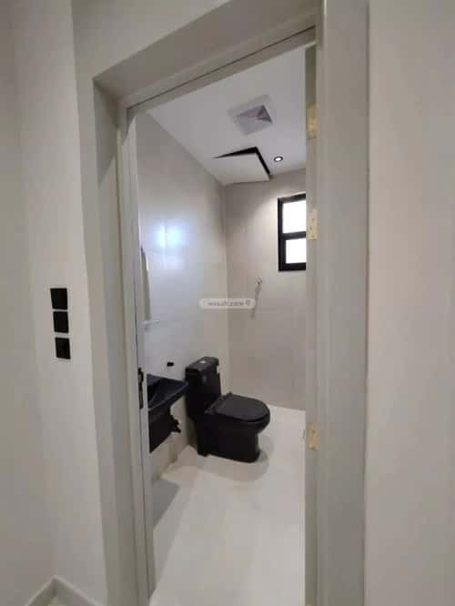 6 bedroom villa in Tuwaiq 2