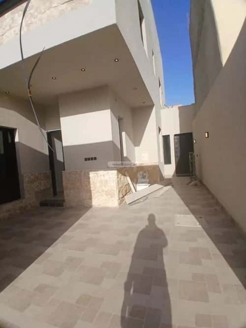6 bedroom villa in Tuwaiq 3