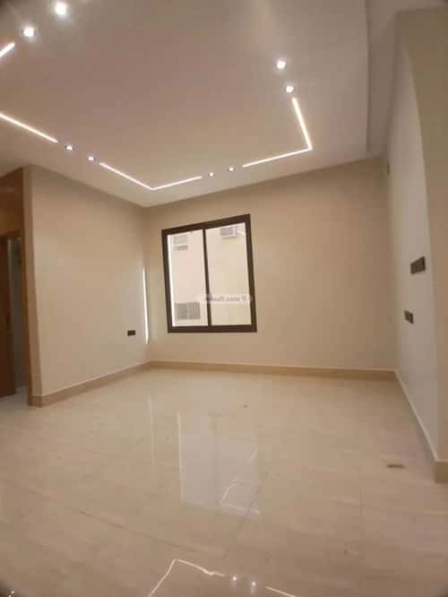6 bedroom villa in Tuwaiq 8