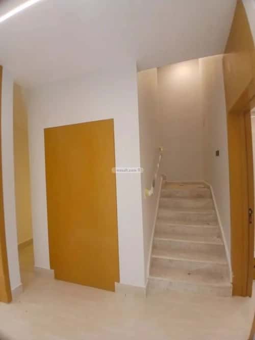 6 bedroom villa in Tuwaiq 5
