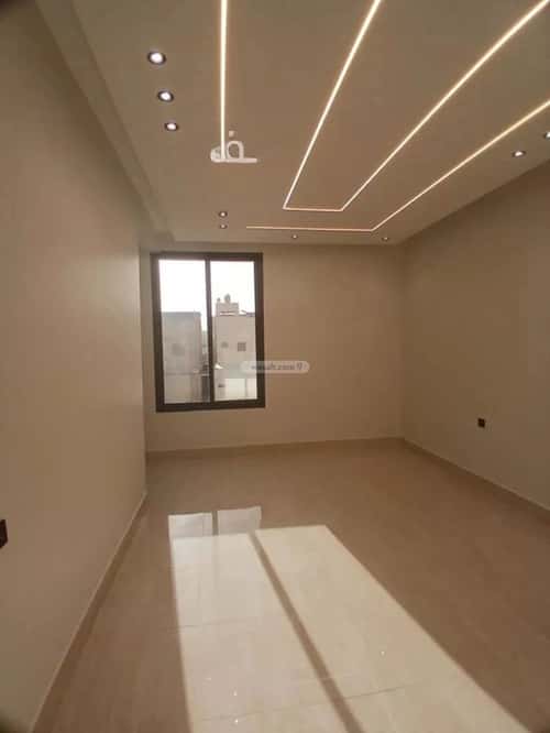 6 bedroom villa in Tuwaiq 14
