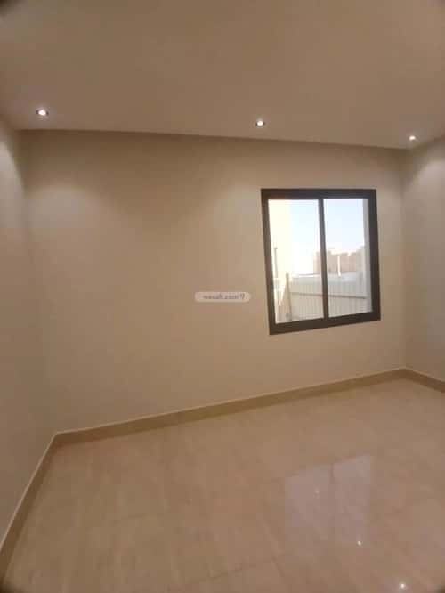 6 bedroom villa in Tuwaiq 7