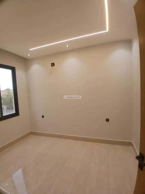 6 bedroom villa in Tuwaiq 6