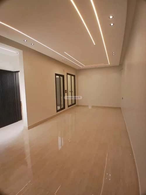 6 bedroom villa in Tuwaiq 15