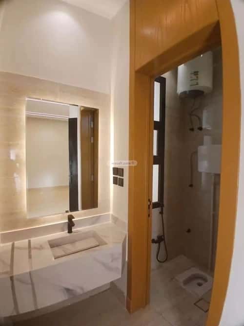 6 bedroom villa in Tuwaiq 4