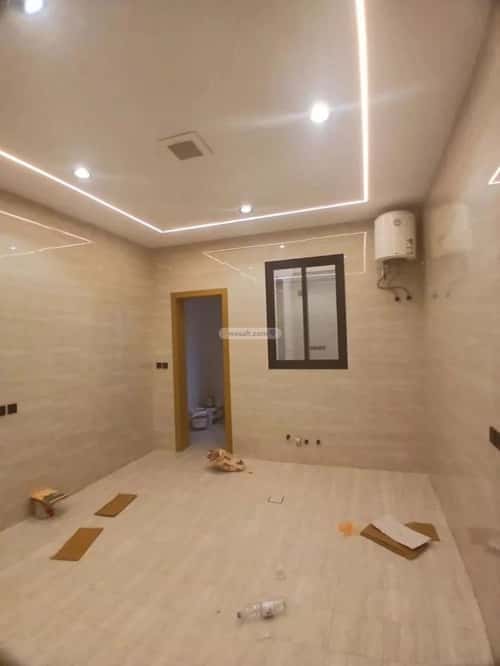 6 bedroom villa in Tuwaiq 9