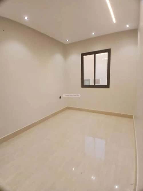 6 bedroom villa in Tuwaiq 10