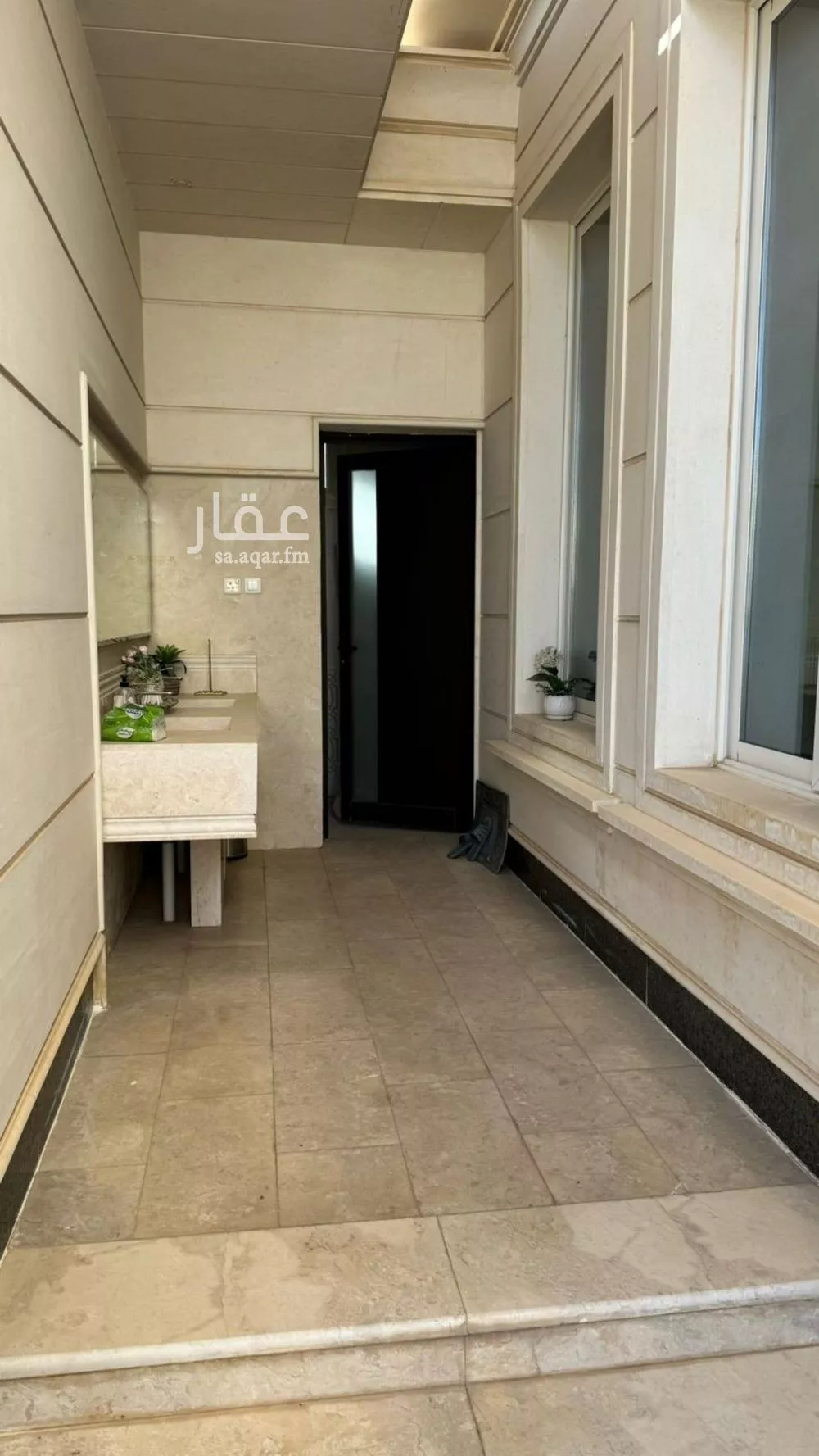 فيلا 5 غرف في الرمال 3
