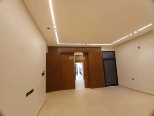 3 bedroom floor in Al Awali 2