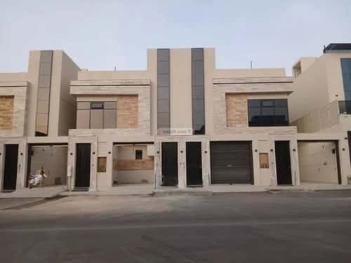 دور 3 غرف في العوالي 15