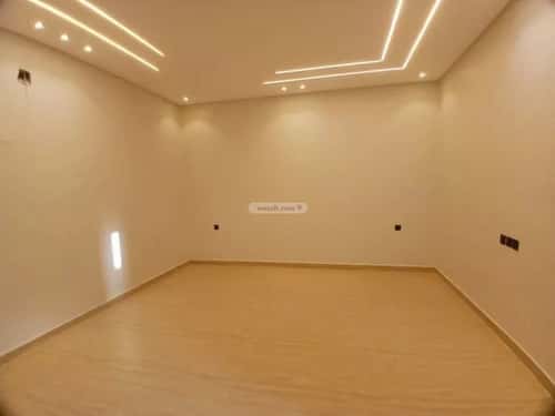 3 bedroom floor in Al Awali 3