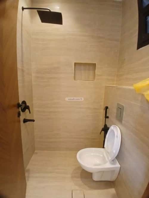 3 bedroom floor in Al Awali 4