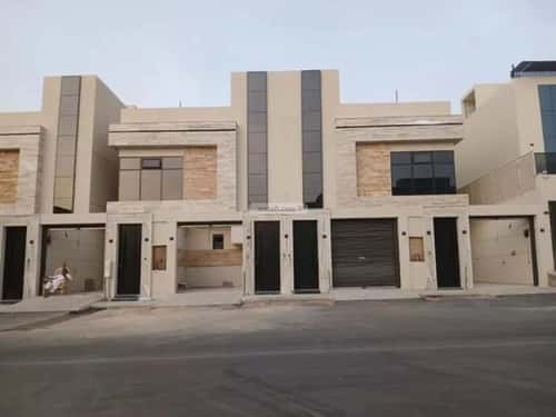 3 bedroom floor in Al Awali 5