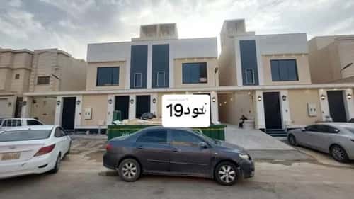 فيلا 6 غرف في العوالي 11