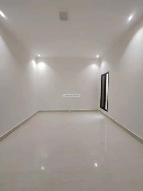 6 bedroom villa in Tuwaiq 1