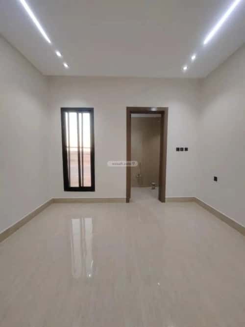 6 bedroom villa in Tuwaiq 2