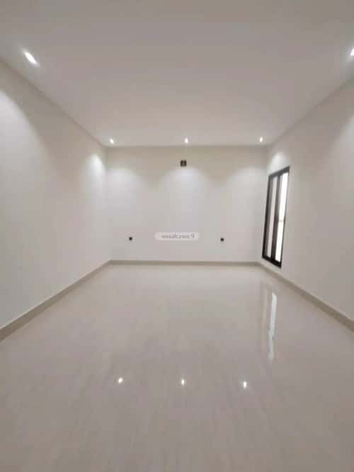 6 bedroom villa in Tuwaiq 3