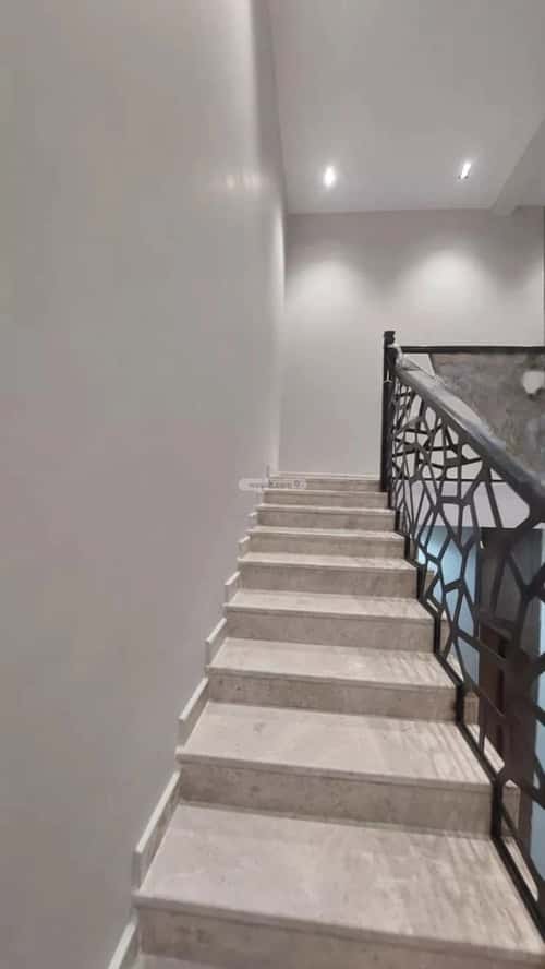 2 bedroom apartment in Tuwaiq 1