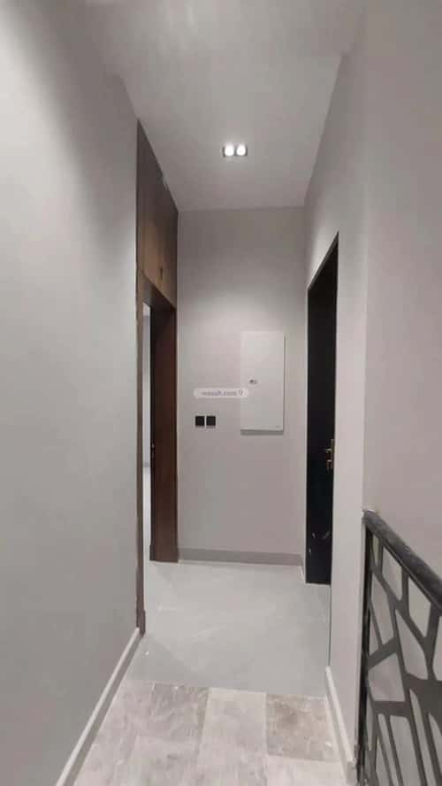2 bedroom apartment in Tuwaiq 11