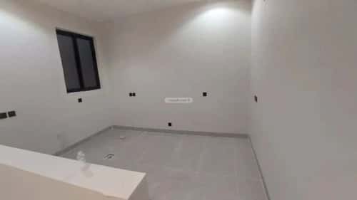 2 bedroom apartment in Tuwaiq 4