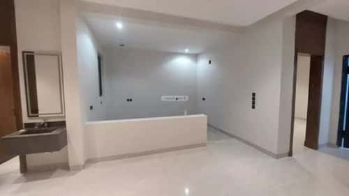 2 bedroom apartment in Tuwaiq 10