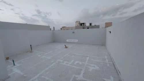 2 bedroom apartment in Tuwaiq 4