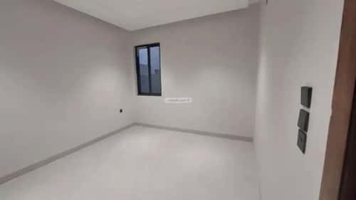 2 bedroom apartment in Tuwaiq 7