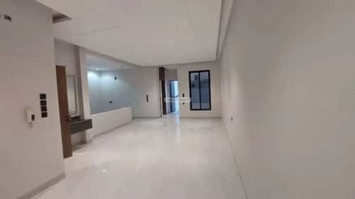 2 bedroom apartment in Tuwaiq 3