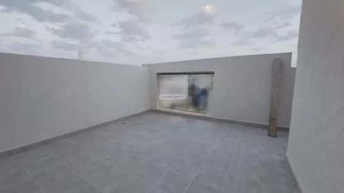 2 bedroom apartment in Tuwaiq 2