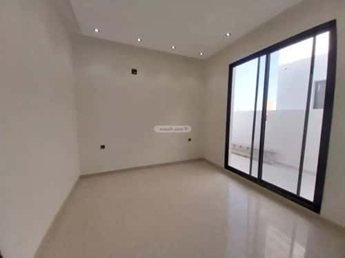 فيلا 4 غرف في طويق 1